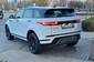 Land Rover Range Rover Evoque S