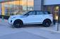 Land Rover Range Rover Evoque S