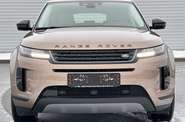 Land Rover Range Rover Evoque S