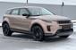 Land Rover Range Rover Evoque S