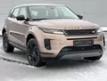 Land Rover Range Rover Evoque Land Rover Range Rover Evoque
