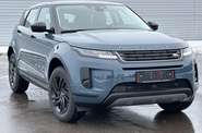 Land Rover Range Rover Evoque S