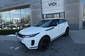 Land Rover Range Rover Evoque S