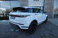 Land Rover Range Rover Evoque S