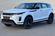 Land Rover Range Rover Evoque S