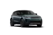 Land Rover Range Rover Evoque S