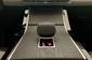 Land Rover Range Rover Evoque R-Dynamic SE