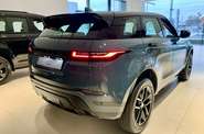 Land Rover Range Rover Evoque R-Dynamic SE