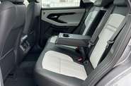 Land Rover Range Rover Evoque R-Dynamic SE