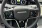 Land Rover Range Rover Evoque R-Dynamic SE