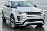 Land Rover Range Rover Evoque R-Dynamic SE