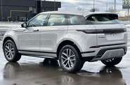 Land Rover Range Rover Evoque R-Dynamic SE