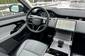 Land Rover Range Rover Evoque R-Dynamic SE