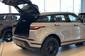 Land Rover Range Rover Evoque S