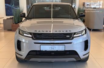 Land Rover Range Rover Evoque 2024 S