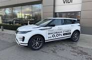 Land Rover Range Rover Evoque R-Dynamic SE