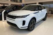 Land Rover Range Rover Evoque S