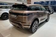 Land Rover Range Rover Evoque R-Dynamic SE