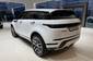 Land Rover Range Rover Evoque R-Dynamic SE