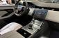 Land Rover Range Rover Evoque R-Dynamic SE