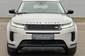 Land Rover Range Rover Evoque S