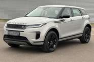 Land Rover Range Rover Evoque S