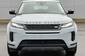 Land Rover Range Rover Evoque S