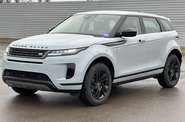 Land Rover Range Rover Evoque S