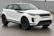 Land Rover Range Rover Evoque S