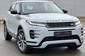 Land Rover Range Rover Evoque R-Dynamic SE