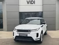 Land Rover Range Rover Evoque Land Rover Range Rover Evoque