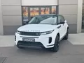 Land Rover Range Rover Evoque Land Rover Range Rover Evoque