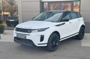 Land Rover Range Rover Evoque S