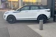 Land Rover Range Rover Evoque S