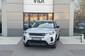 Land Rover Range Rover Evoque S