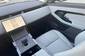 Land Rover Range Rover Evoque S