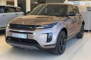 Land Rover Range Rover Evoque S