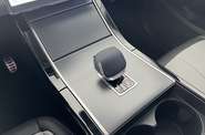 Land Rover Range Rover Evoque R-Dynamic SE
