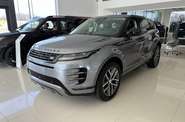 Land Rover Range Rover Evoque R-Dynamic SE