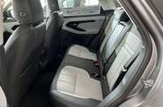 Land Rover Range Rover Evoque R-Dynamic SE