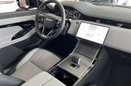 Land Rover Range Rover Evoque R-Dynamic SE