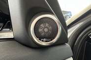 Land Rover Range Rover Evoque R-Dynamic SE