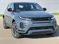 Land Rover Range Rover Evoque Land Rover Range Rover Evoque