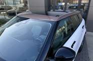 Land Rover Range Rover Evoque R-Dynamic SE