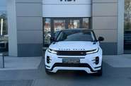 Land Rover Range Rover Evoque R-Dynamic SE