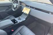 Land Rover Range Rover Evoque R-Dynamic SE