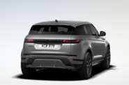 Land Rover Range Rover Evoque R-Dynamic SE