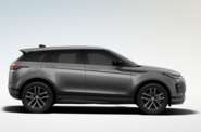Land Rover Range Rover Evoque R-Dynamic SE