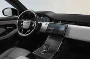 Land Rover Range Rover Evoque R-Dynamic SE