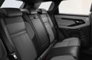 Land Rover Range Rover Evoque R-Dynamic SE